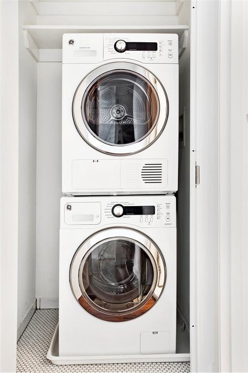 43 W 16th Street 11E