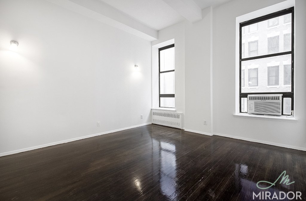 80 Madison Avenue 6D