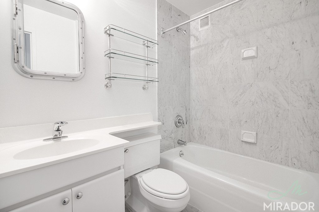 80 Madison Avenue 6D