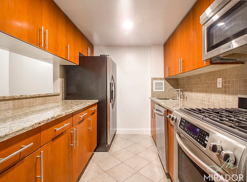 80 Madison Avenue 3B