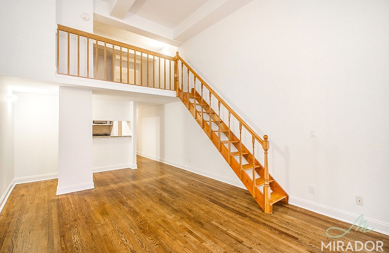 80 Madison Avenue 3B