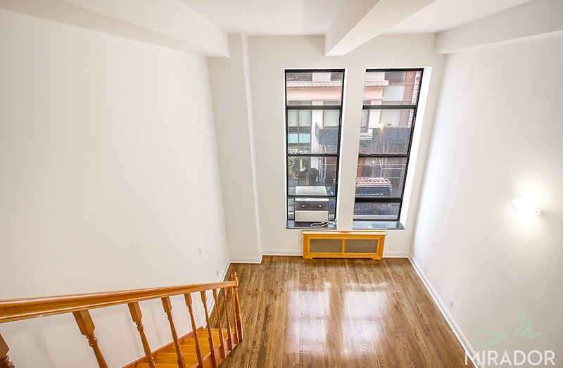 80 Madison Avenue 3B