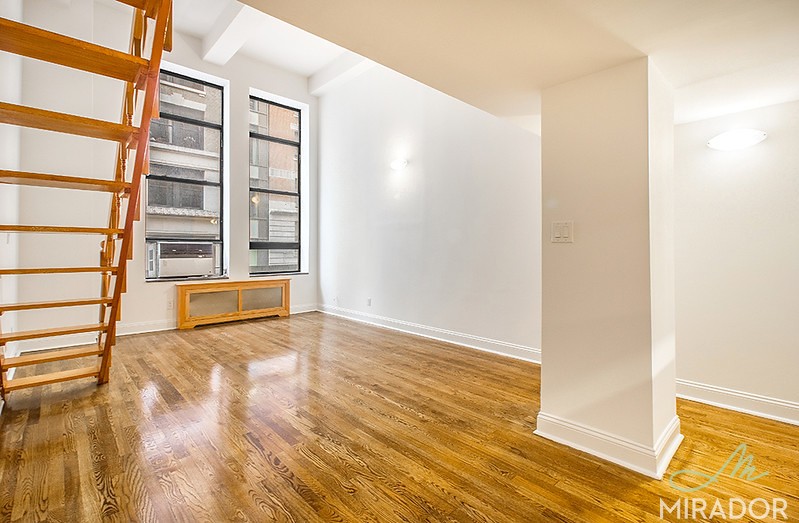 80 Madison Avenue 3B