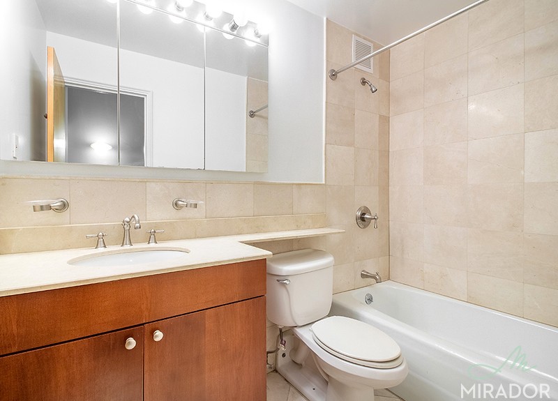 80 Madison Avenue 3B