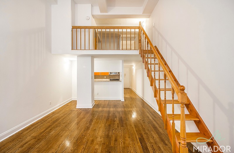 80 Madison Avenue 3B