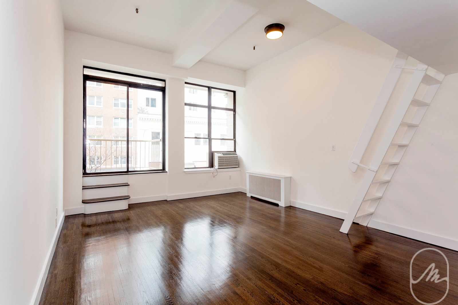 127 4th Avenue 2E