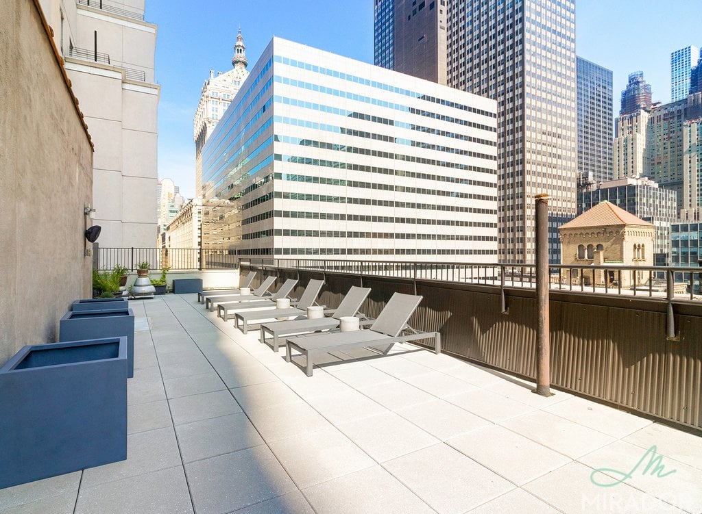 132 E 45th Street 10F