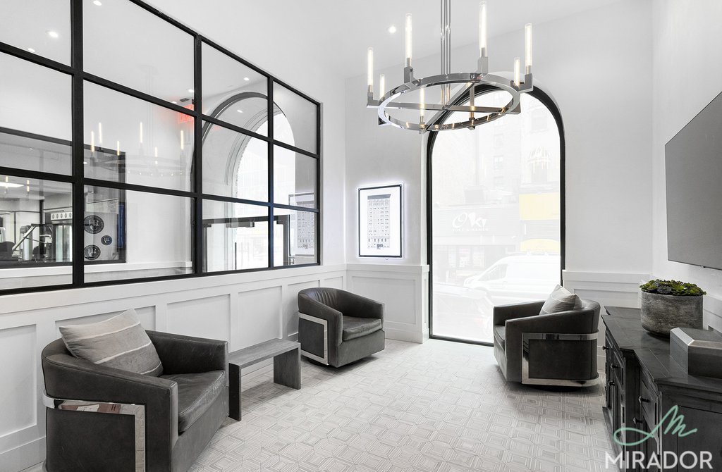 132 E 45th Street 10F