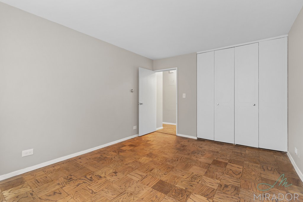 330 E 39th Street 9R