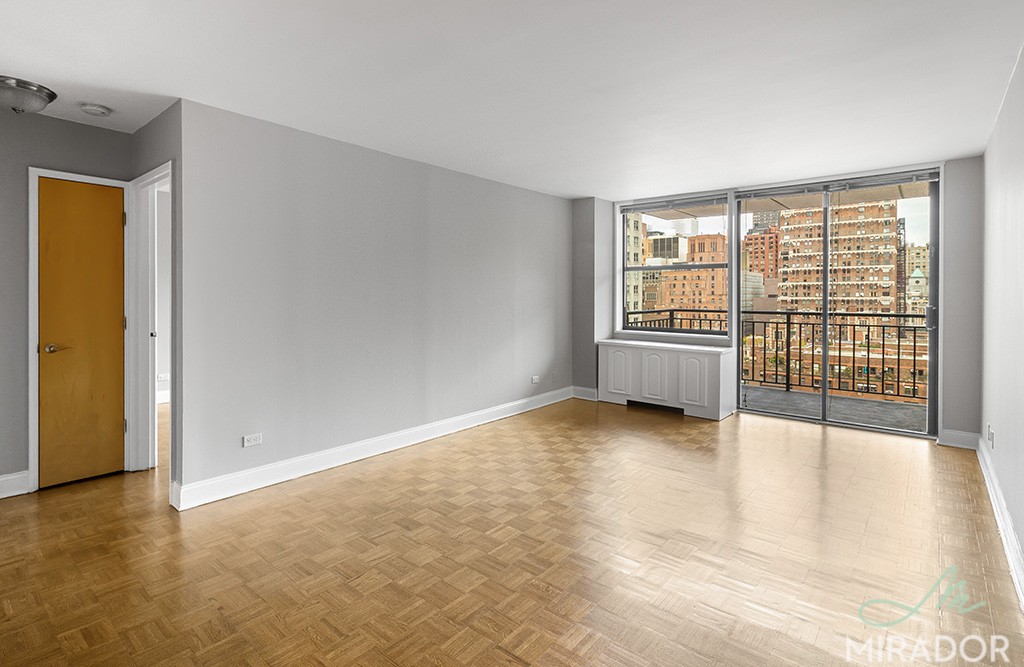 330 E 39th Street 22D