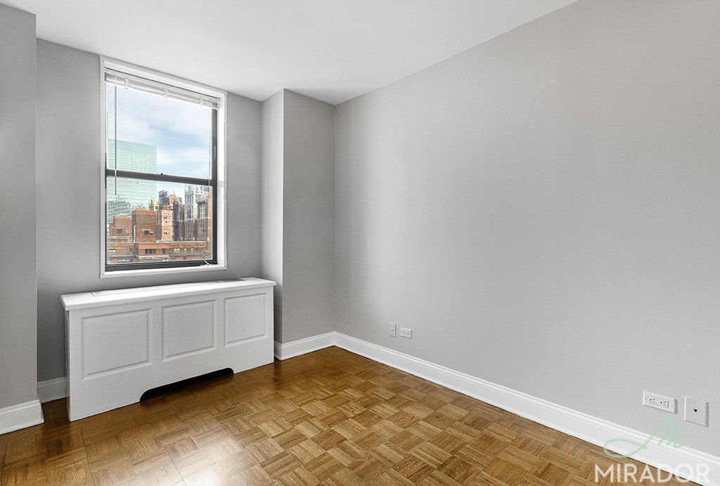 330 E 39th Street 22D