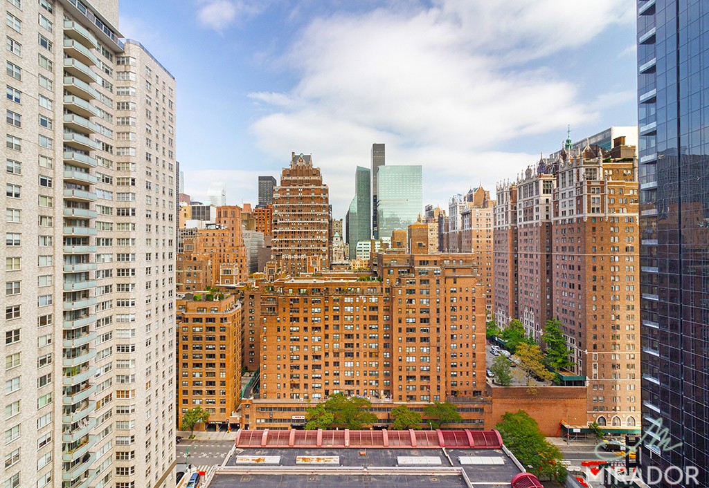 330 E 39th Street 22D