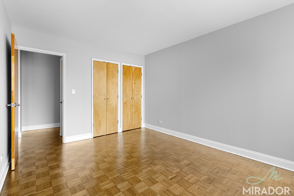 330 E 39th Street 22D