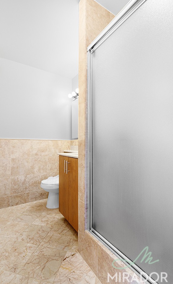 330 E 39th Street 22D