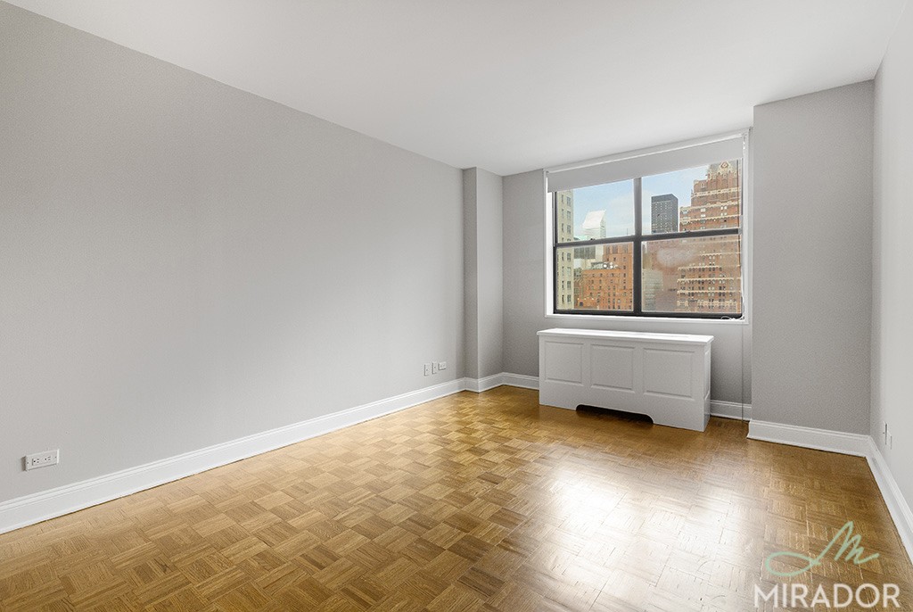 330 E 39th Street 22D