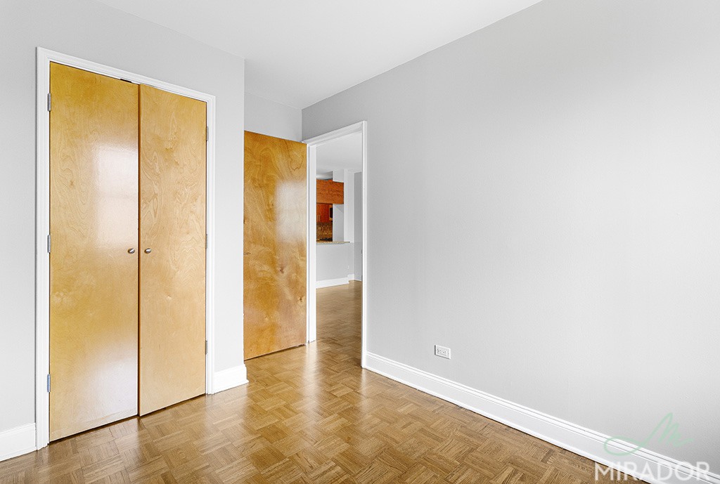 330 E 39th Street 22D