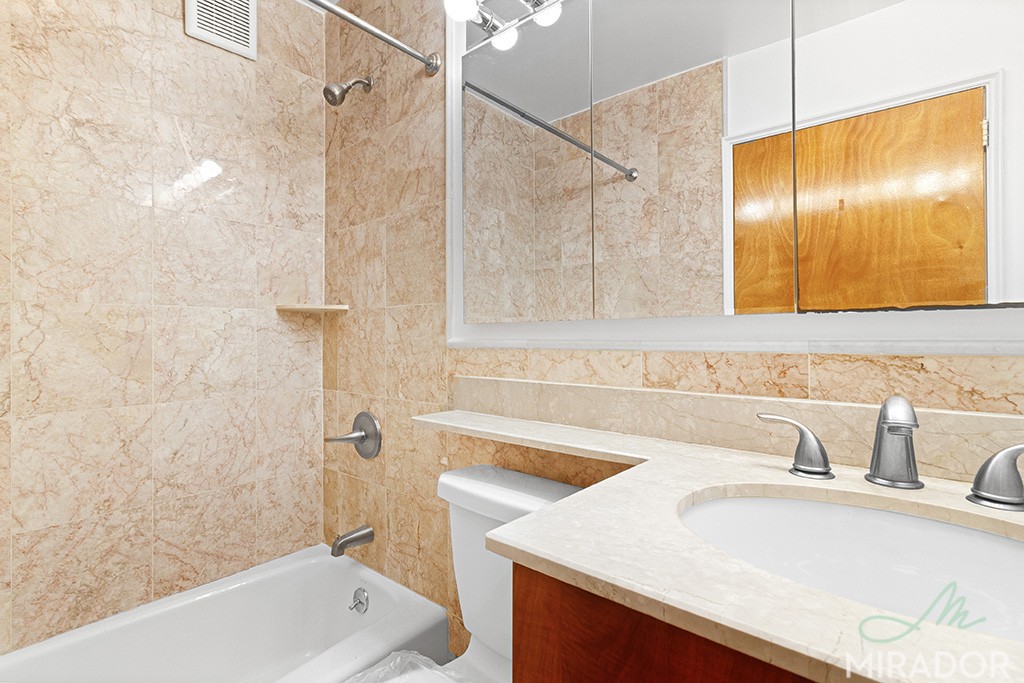 330 E 39th Street 22D