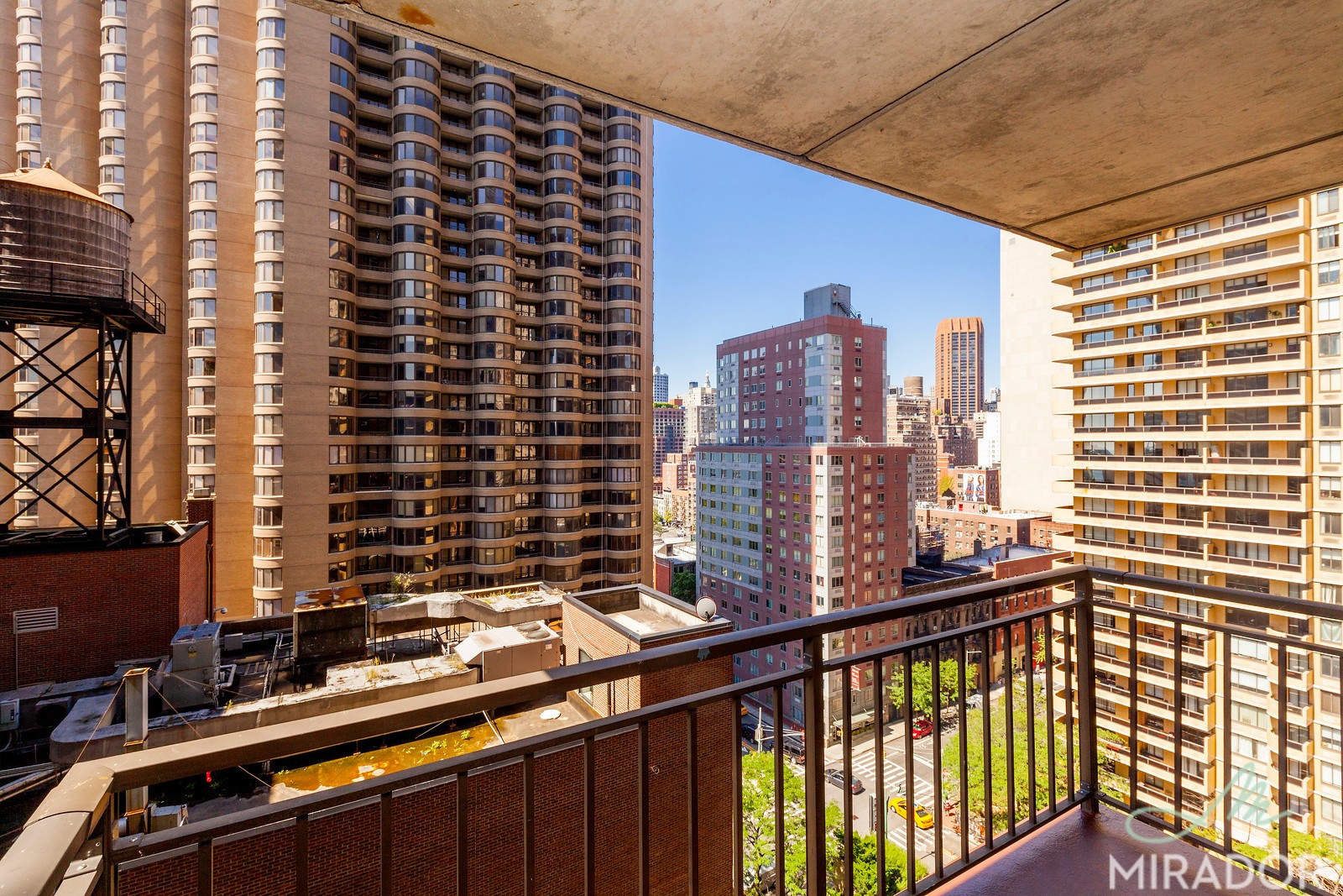 330 E 39th Street 27A