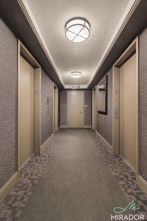 330 E 39th Street 27A