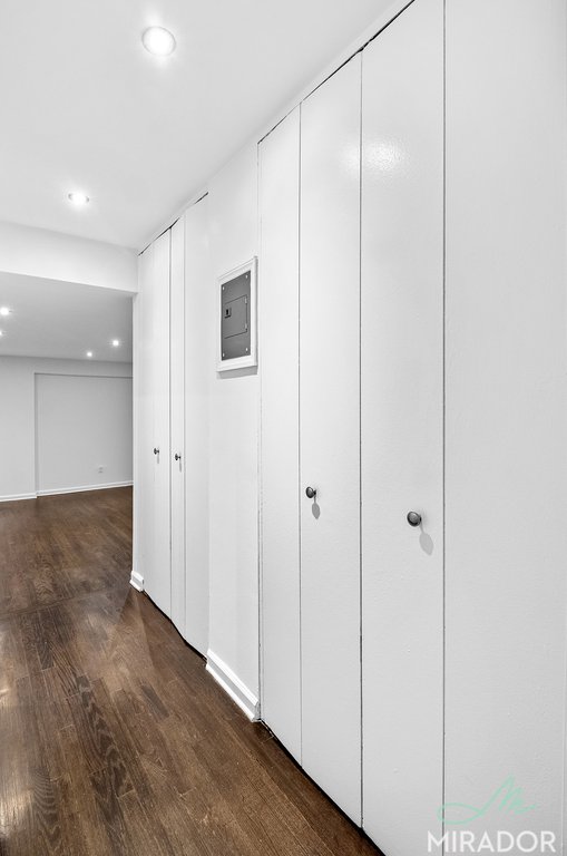 27 W 16th Street 2D