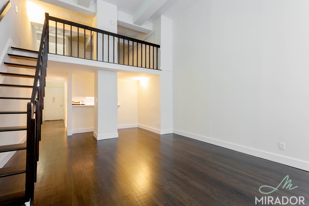 80 Madison Avenue 3C