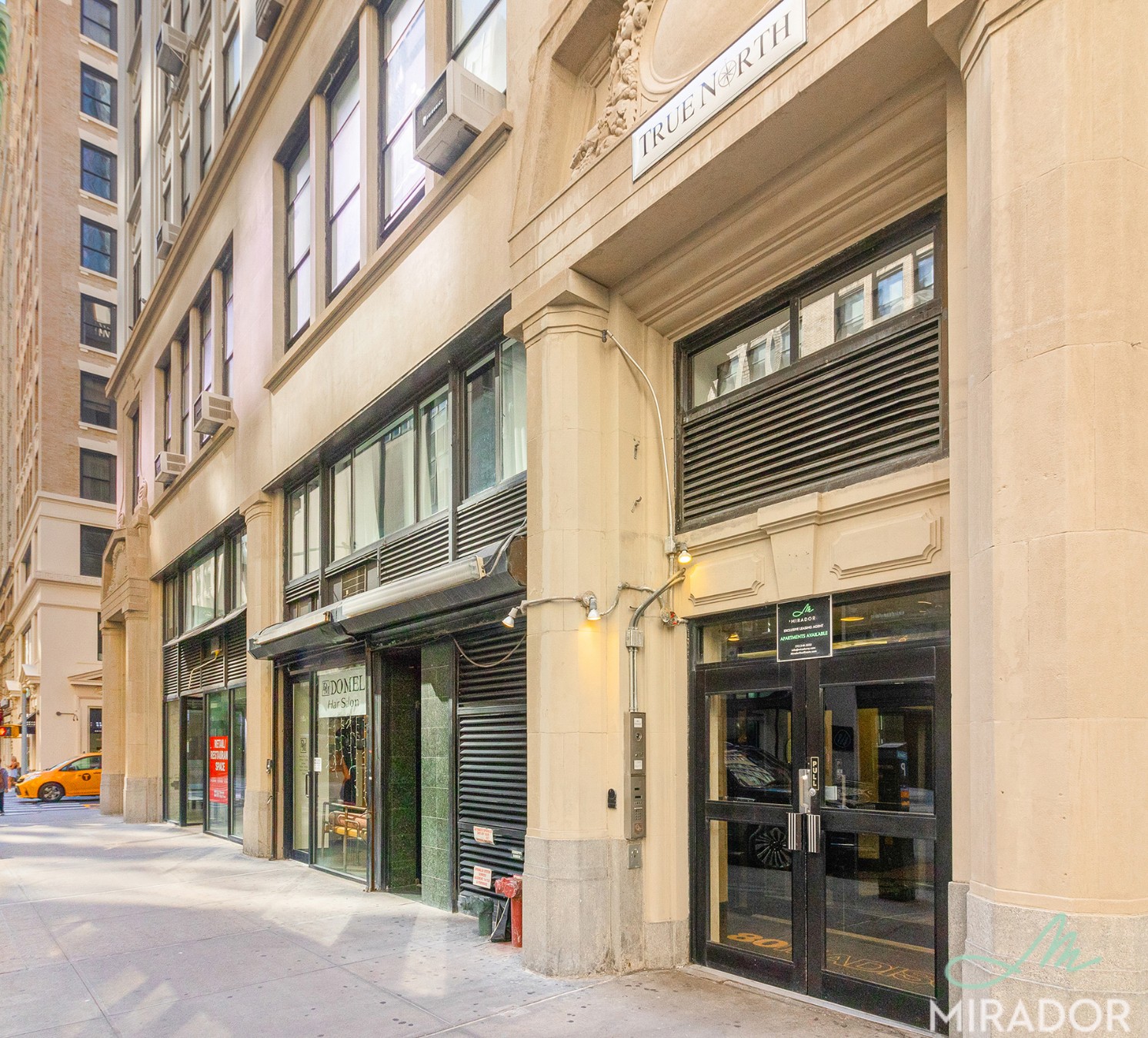 80 Madison Avenue 3C