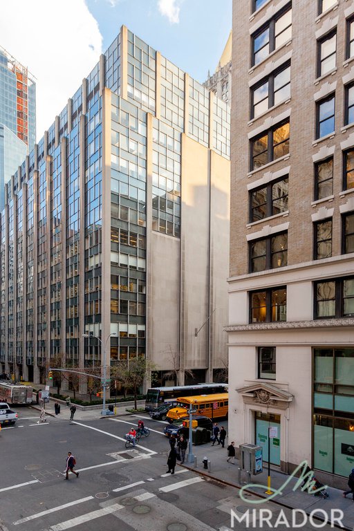 80 Madison Avenue 3C