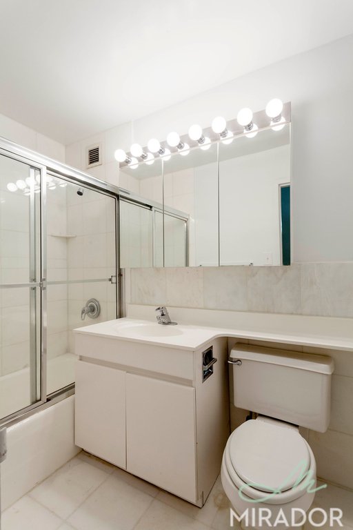 80 Madison Avenue 3C