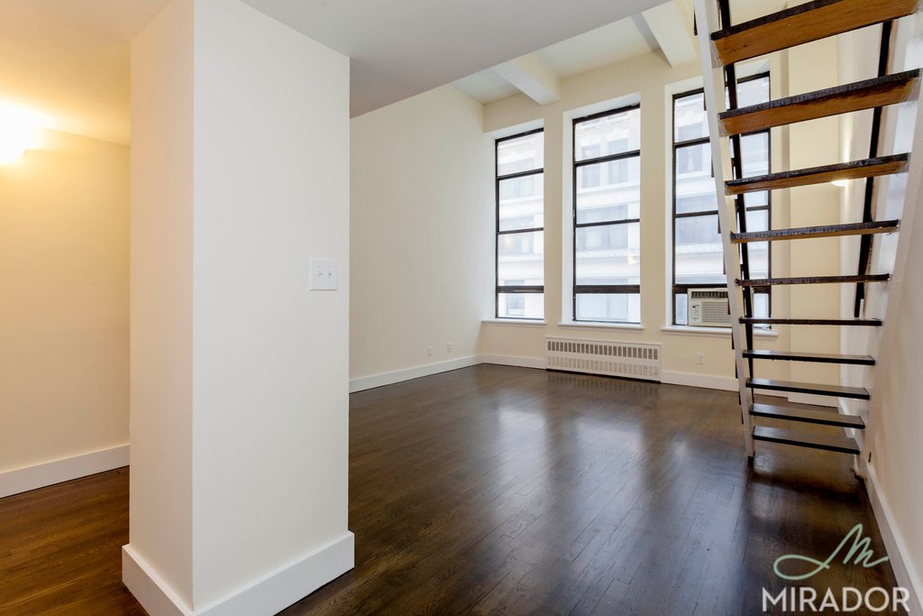 80 Madison Avenue 3C