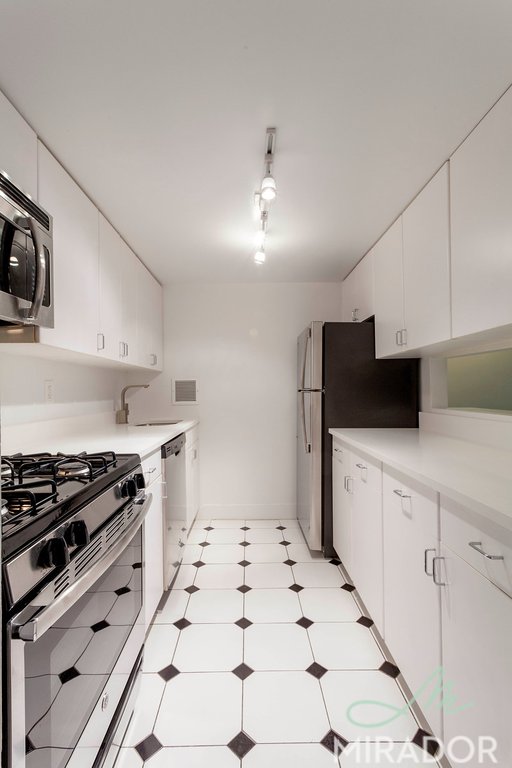 80 Madison Avenue 3C