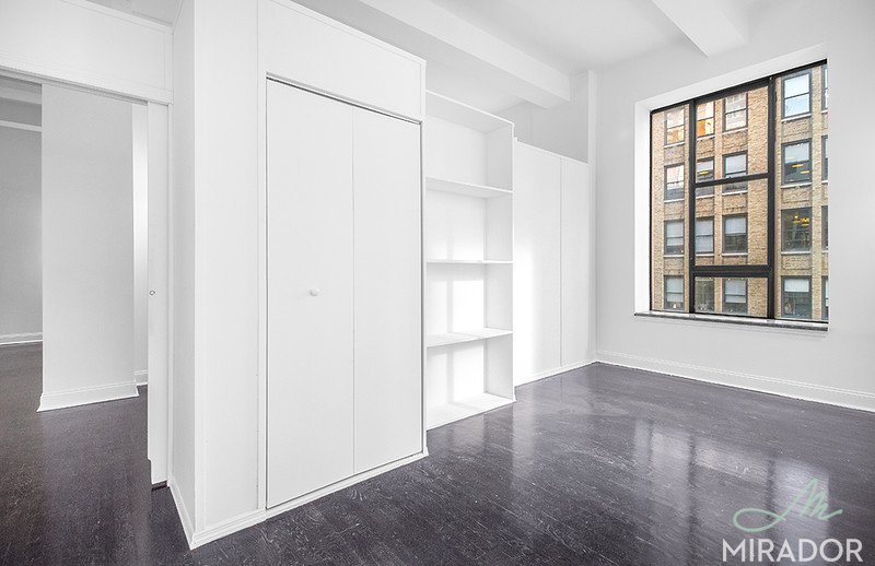 80 Madison Avenue 7E