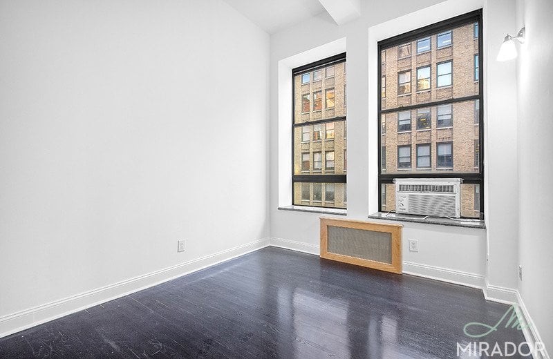 80 Madison Avenue 7E