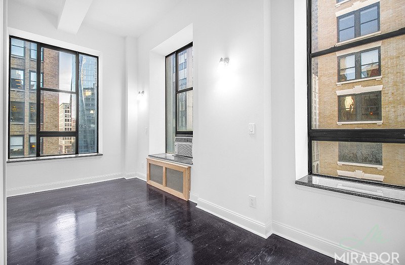 80 Madison Avenue 7E