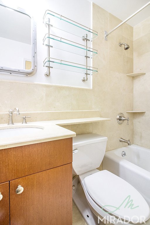 80 Madison Avenue 7E