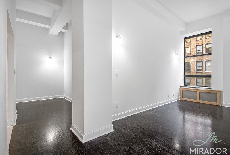 80 Madison Avenue 7E