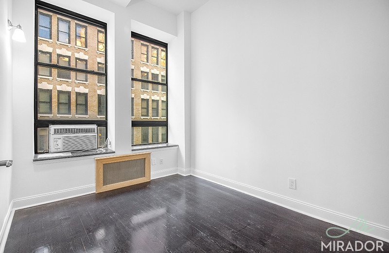 80 Madison Avenue 7E