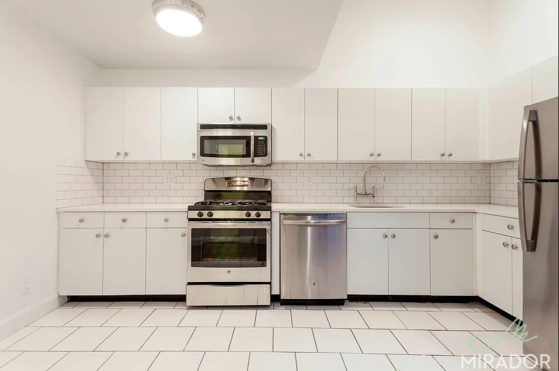 10 E 13th Street PHG