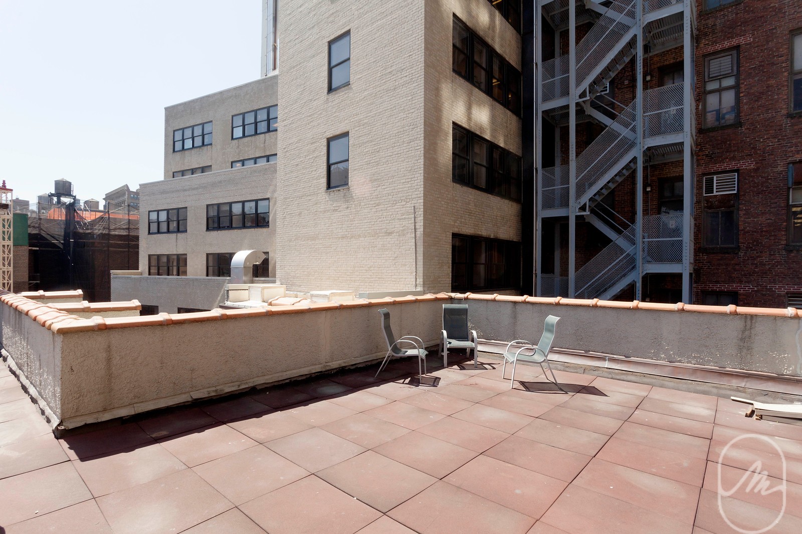 10 E 13th Street PHG