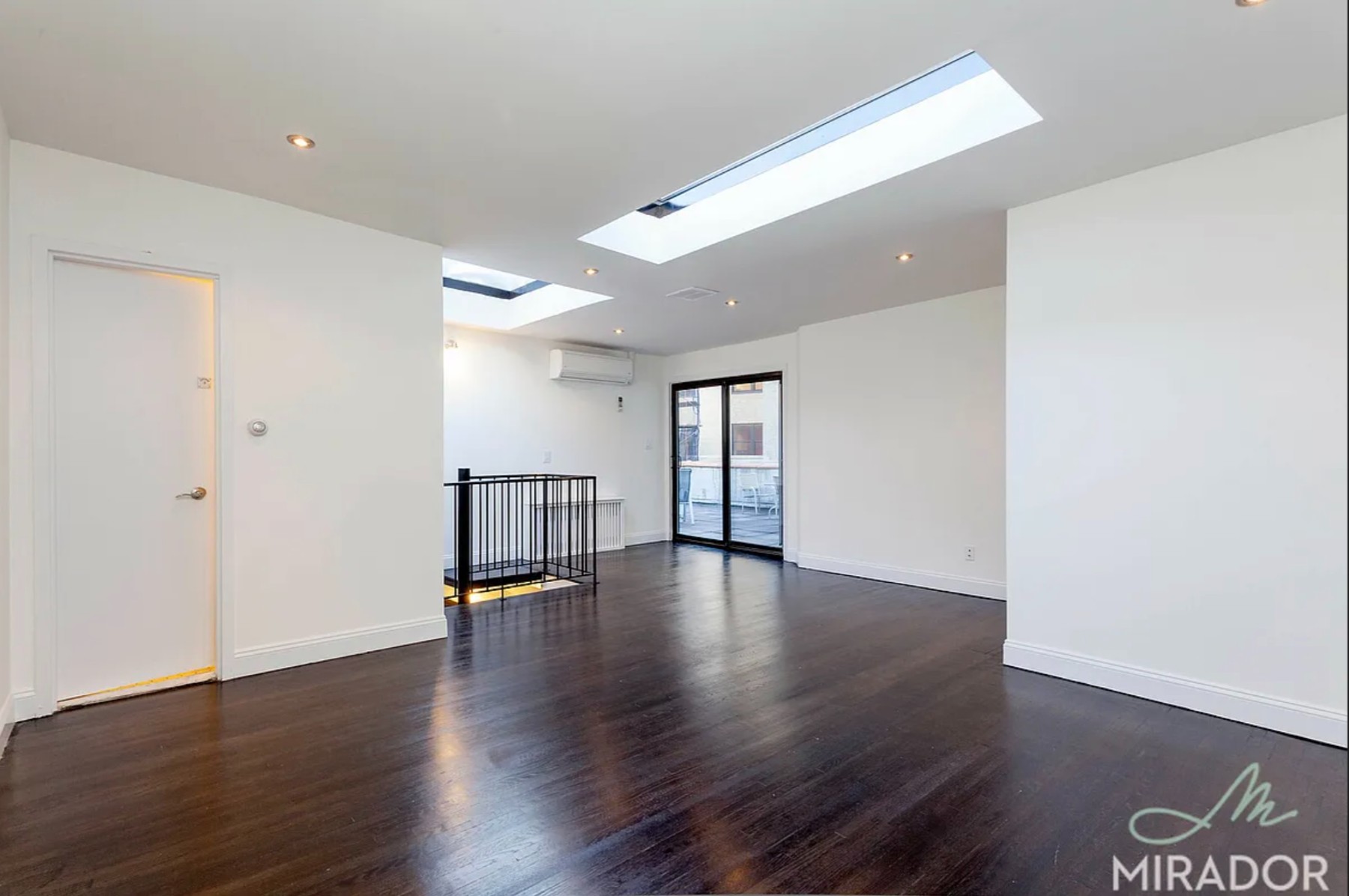 10 E 13th Street PHG