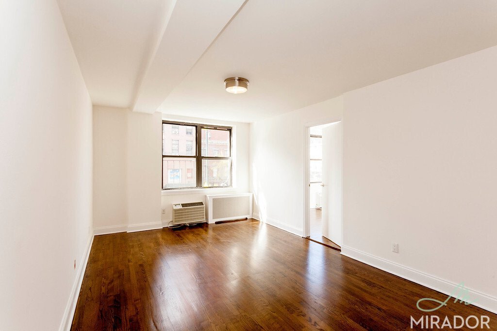 255 W 14th Street 2A