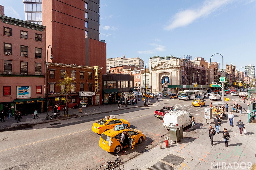 255 W 14th Street 2A