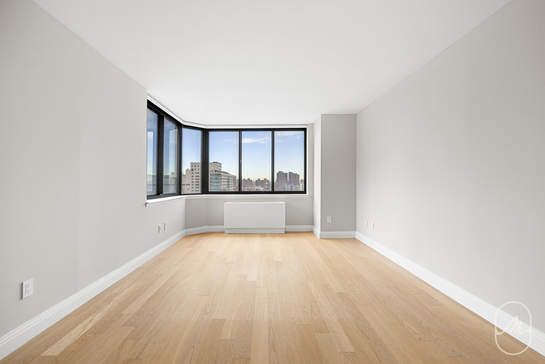 345 E 94th Street 17G