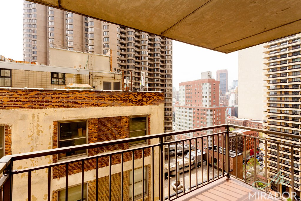 330 E 39th Street 19P