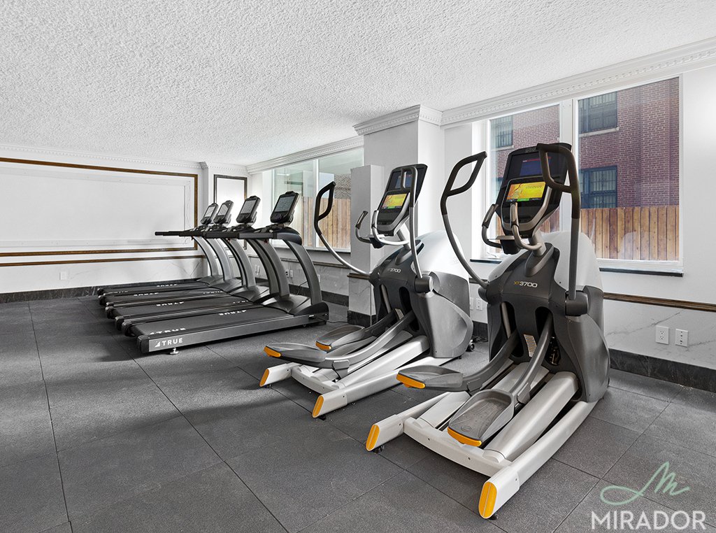 330 E 39th Street 19P