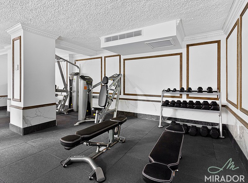 330 E 39th Street 19P