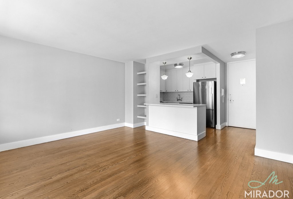 330 E 39th Street 10H