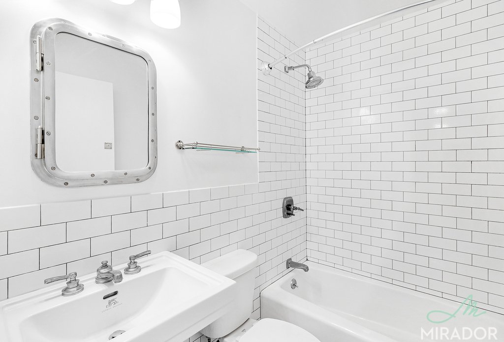 330 E 39th Street 10H