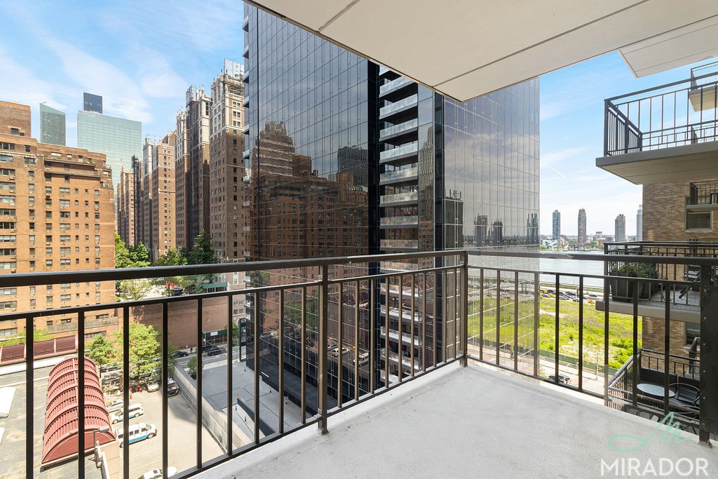 330 E 39th Street 10H