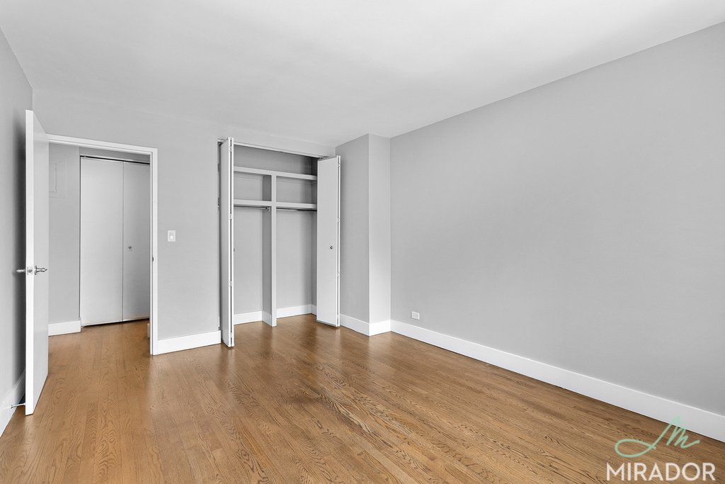 330 E 39th Street 10H