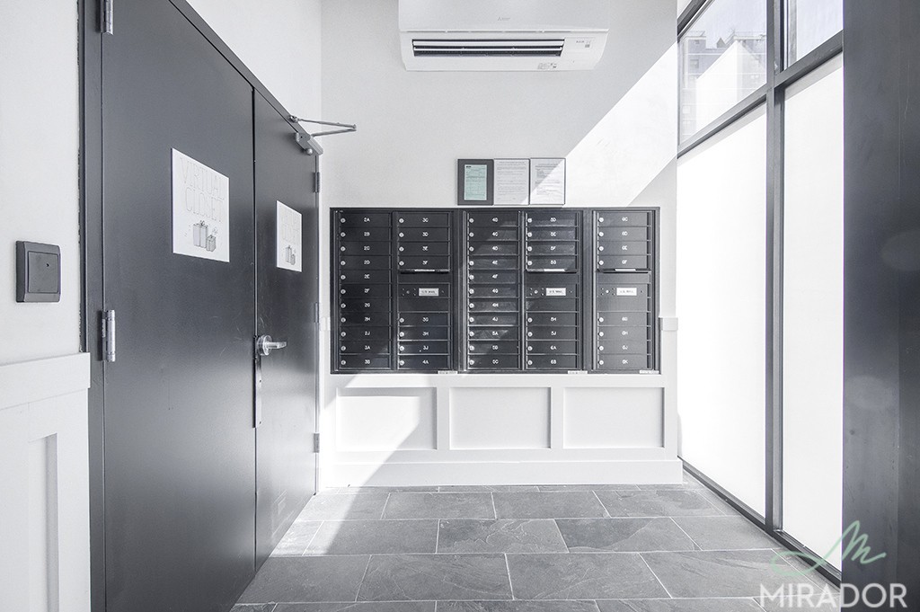 255 W 14th Street 3C